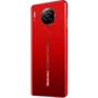 Смартфон Blackview A80 2/16GB Coral Red Approved Витринный образец фото 5