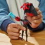 Игровой набор HASBRO Spider-Man Аква-воин Майлз Моралес (F7847/F8402) фото 4