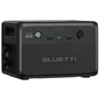 Дополнительная батарея Bluetti B210 2000Wh Expansion Battery фото 2