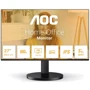 Монітор AOC 27B3HA2