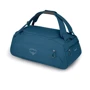 Сумка Osprey Daylite Duffel 30 (F20) Wave Blue - O/S - синий