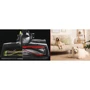 Пылесос Hoover HF522STPE 011 фото 14