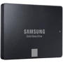 Samsung SSD 2.5" SATA 3.0 850 EVO 4TB (MZ-75E4T0BW): Тип накопителя внутренний