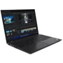 Ноутбук Lenovo ThinkPad P16S (21CK0031PB): Объем накопителя 512 ГБ (SSD)
