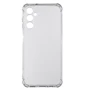 Чехол для телефонов ArmorStandart Air Force Transparent for Samsung A145 Galaxy A14 4G / A146 Galaxy A14 5G (ARM66193)