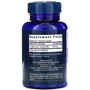 Life Extension L-Lysine L-лизин 620 мг 100 растительных капсул: Тип Лизин
