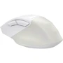 Мишка A4Tech FB45CS Air Wireless/Bluetooth Cream Beige: Кількість кнопок 7