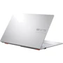 Ноутбук ASUS E1504FA-BQ1105 (90NB0ZR1-M01YF0) UA: Видеоадаптер AMD Radeon Graphics