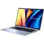 Ноутбук ASUS VivoBook 17 (M1702QA-AU017W): Тип екрану антибликовое покрытие