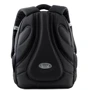 Рюкзак Kite Education K20-8001m-1: Корпус рюкзака Мягкий