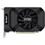 Видеокарта Palit GeForce GTX1050 Ti 4096Mb StormX (NE5105T018G1-1070F)