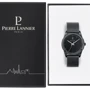 Наручные часы Pierre Lannier 214K439: Тип Мужские