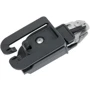 Мультитул Leatherman Raptor Rescue и чехол Utility Black 832167: Количество функций 6