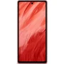 Смартфон Google Pixel 7a 8/128Gb Coral: Дисплей 6.1" OLED (1080x2400) / 429 ppi / Corning Gorilla Glass 3