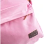 Женский рюкзак Valiria Fashion розовый (3DETBI6535-13) фото 9