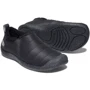Напівчеревики KEEN Howser II W (1023981) 39 чорні текстиль демісезон фото 2