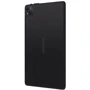 Планшет Doogee Tab T10 Pro 8/256Gb LTE Space Black: Коммуникации 3G, 4G LTE, Bluetooth, Wi-Fi