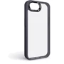 Чохол для iPhone ArmorStandart UNIT2 Case Black для iPhone 16e (ARM83852)