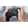Аксессуар для приставок Nintendo Switch 2 Pro Controller