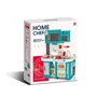 Кухня Bei Di Yuan Toys Home Chef (922-166)