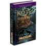 Комплект книг Коти-вояки: Книга 1 + Книга 2 + Книга 3 + Книга 4 + Книга 5 + Книга 6 фото 26