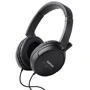 Наушники Edifier H840 Black: Сопротивление наушников (Ом) 32