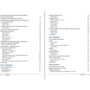 Джиммі Сонг: Python для програмування криптовалюта: ISBN 978-617-7874-15-6
