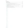 Ф. І. Гиренок: Кліпове свідомість: ISBN 978-5-392-26704-0