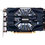 Видеокарта INNO3D GeForce GTX 1660 SUPER Compact (N166S1-06D6-1712VA29)