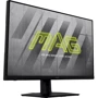 Монітор MSI MAG 323UPF: Покриття екрану антиблікове