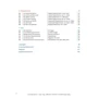 Deutsch Grammatik leicht A1: ISBN 9783190517213, 978-3-19-051721-3