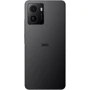 Смартфон HMD Pulse 4/64Gb Meteor Black (UA UCRF): Дисплей 6.56" IPS LCD (1612x720) / 265 ppi