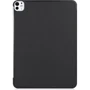 Аксесуар для iPad BeCover Smart Case Black для iPad Pro 11 M4 2024 (711621): Колір черный