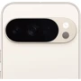 Смартфон Google Pixel 10 Pro 16/128GB Porcelain