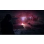 Uncharted: Lost Legacy (PS4)