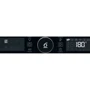 Духовой шкаф электрический Whirlpool OAKZ9 7961 SP NB: Конвекция есть
