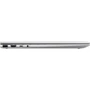 Ноутбук HP ENVY x360 Convert 15-es0097nr (450C6UA): Экран сенсорный 15.6" IPS (1920x1080) FullHD