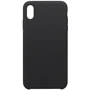 Чехол для iPhone WK Moka Case Black (WPC-106) for iPhone Xs Max