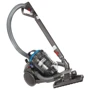 Пылесос Dyson DC29 Allergy Complete