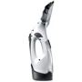 Пилосос Віконний пилосос Karcher WV 5 Premium Home Line 1.633-461.0 фото 4
