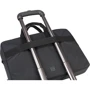 Сумка для ноутбука Tucano 15"/16" Zona Black (BZONA15-BK) фото 9