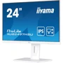 Монитор iiyama XUB2497HSU-W2: Формат изображения 16:9