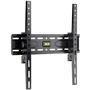 Кронштейн для ТВ UniBracket BZ02-43
