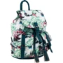 Рюкзак Kite Dolce K18-2535S-2: Возрастная группа от 7 до 14 лет