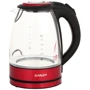 Электрочайник Scarlett SC-EK27G99: Мощность, Вт 2200 Вт