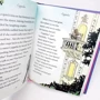 Illustrated Ballet Stories / Ілюстровані балетні розповіді: ISBN 9781474922050