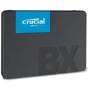 Crucial BX500 2 TB (CT2000BX500SSD1): Тип накопителя внутренний