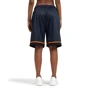 Шорти Arena 50th Bermuda Reversible 006220-131 XL двосторонні чорні: Країна виробник Китай