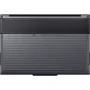 Ноутбук Lenovo ThinkPad X9-15 Gen 1 Grey (21Q6013NUS) фото 10