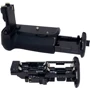 Meike MK-70D/80D фото 4